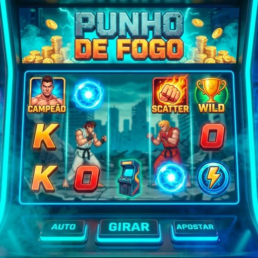 658bet.com explore dinâmico jogo