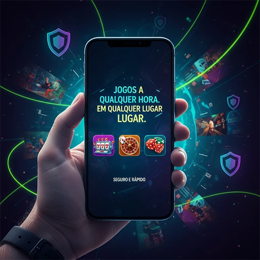658bet.com aproveite inovador jogo