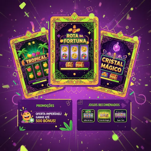 658bet.com mergulhe em imersivo jogo