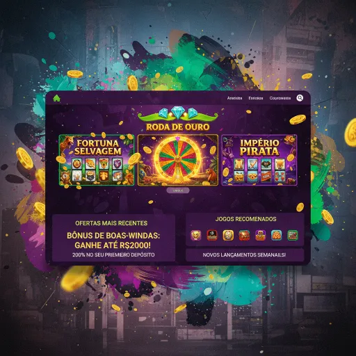 658bet.com acesse dinâmico jogo