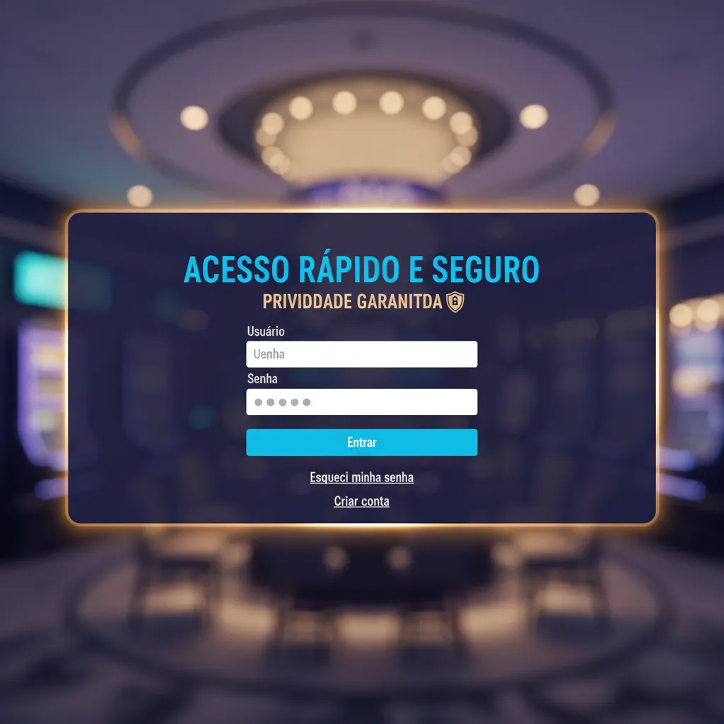 658bet.com participe de emocionante jogo