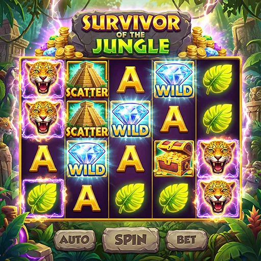 658bet.com descubra premium jogo