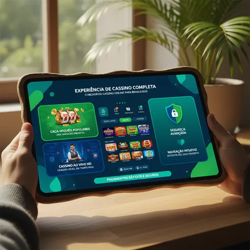 658bet.com experimente profissional jogo