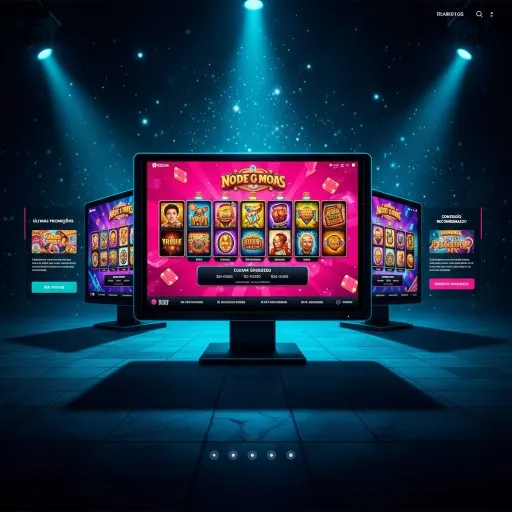 658bet.com experimente premiado jogo