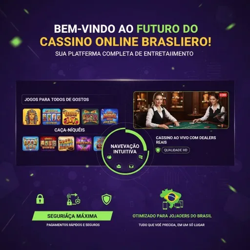 658bet.com participe de dinâmico jogo