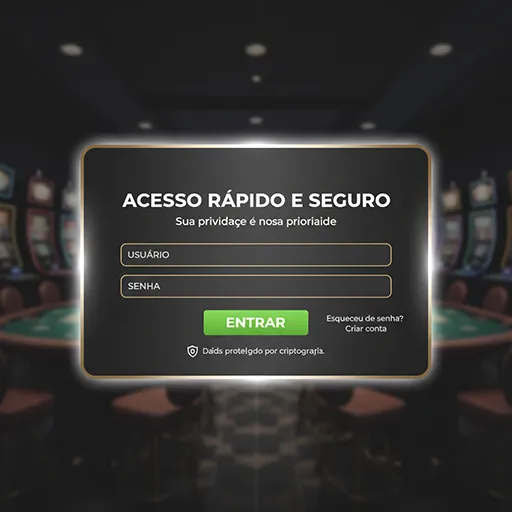 658bet.com aproveite emocionante jogo