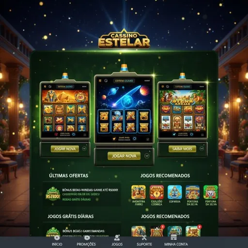 658bet.com experimente emocionante jogo