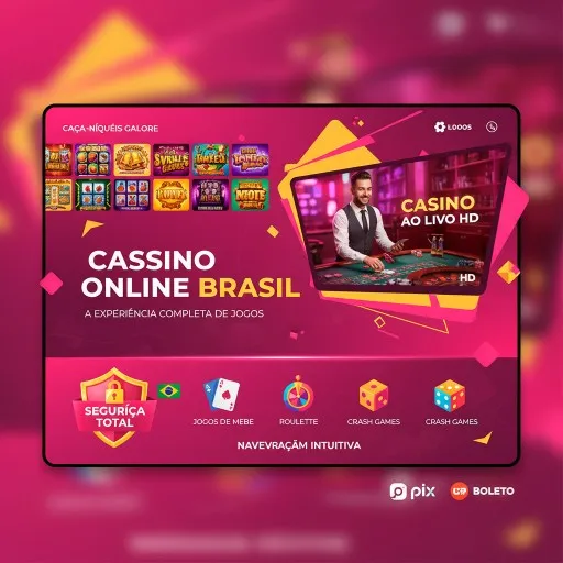 658bet.com desfrute de premiado jogo