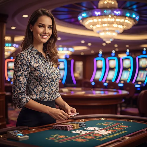 658bet.com acesse elite jogo