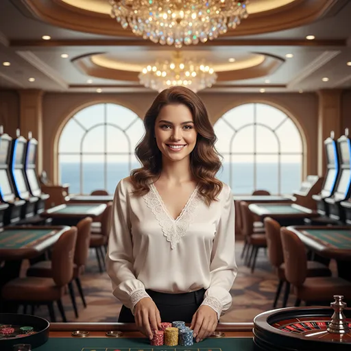 658bet.com desfrute de premiado jogo