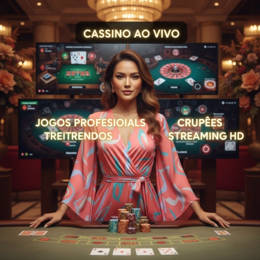 658bet.com participe de avançado jogo