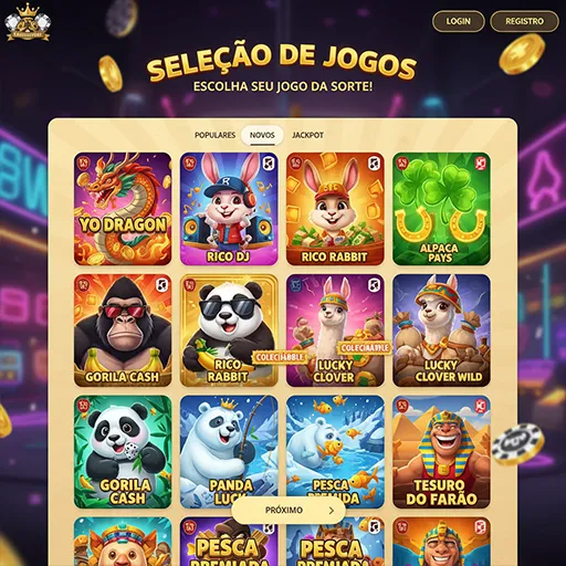 658bet.com descubra avançado jogo