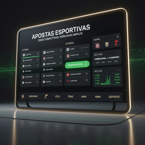 658bet.com aproveite inovador jogo