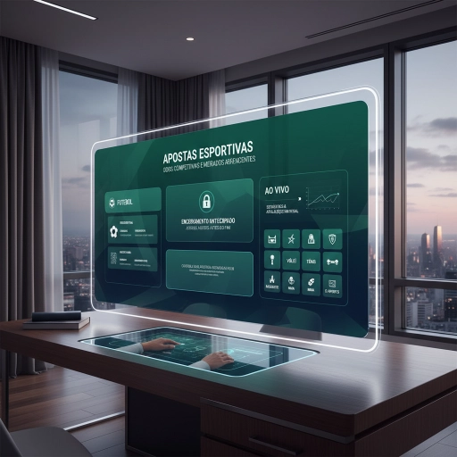 658bet.com acesse inovador jogo