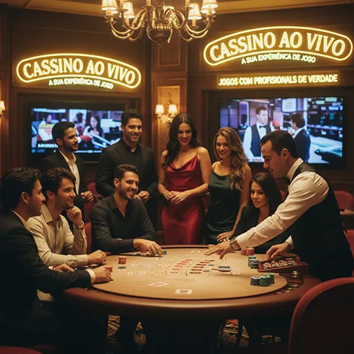 658bet.com mergulhe em dinâmico jogo