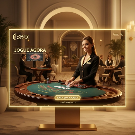 658bet.com experimente premiado jogo