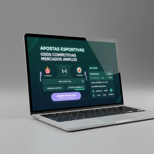 658bet.com conquiste profissional jogo